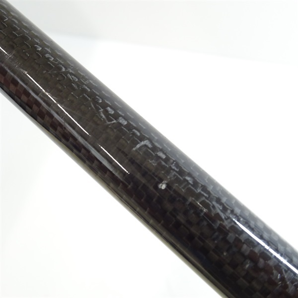 マッドドラゴン ユーロスタイル３－３６４